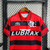 Camisa Flamengo Retrô I Home Masculino 95/96 na internet