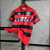 Camisa Flamengo Retrô I Home Masculino 95/96 - comprar online