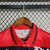 Camisa Flamengo Retrô I Home Masculino 95/96 - Sports ERA