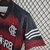 Camisa Flamengo Edição Especial Versão Torcedor Masculino 23/24