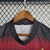 Camisa Flamengo Edição Especial Versão Torcedor Masculino 23/24 - Sports ERA