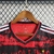 Camisa Flamengo Edição Especial Versão Torcedor Masculino 22/23 - Sports ERA