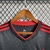 Camisa Flamengo III Third Versão Torcedor Masculino 20/21 - Sports ERA