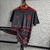 Camisa Flamengo III Third Versão Torcedor Masculino 20/21 - comprar online