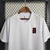 Camisa Flamengo White Casual na internet