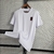 Camisa Flamengo White Casual - comprar online