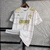 Camisa Flamengo Edição Especial White Versão Torcedor Masculino 22/23 - comprar online