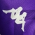 Camisa Fiorentina I Home Versão Torcedor Masculino 22/23 na internet