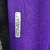 Camisa Fiorentina I Home Versão Torcedor Masculino 22/23 - comprar online