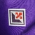 Camisa Fiorentina I Home Versão Torcedor Masculino 22/23 - Sports ERA