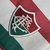 Camisa Fluminense II Away Versão Torcedor Masculino 23/24