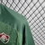 Camisa Fluminense Treino Versão Torcedor Masculino 22/23 - comprar online
