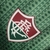 Camisa Fluminense Treino Versão Torcedor Masculino 22/23 na internet