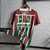 Camisa Fluminense Retrô I Home Masculino 02/03 - comprar online