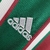 Camisa Fluminense Retrô I Home Masculino 02/03 - comprar online