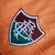 Camisa Fluminense Goleiro II Away Versão Torcedor Masculino 22/23 - comprar online