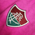 Camisa Fluminense Edição Especial "Outubro Rosa" Versão Torcedor Masculino 23/24 na internet