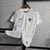 Camisa França II Away Versão Torcedor Masculino 22/23 - comprar online