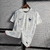 Camisa França II Away Versão Torcedor Masculino 22/23 Pronta-Entrega - comprar online