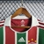 Camisa Fluminense Retrô I Home Masculino 08/09 - Sports ERA
