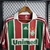Camisa Fluminense Retrô I Home Masculino 08/09 na internet