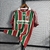 Camisa Fluminense Retrô I Home Masculino 08/09 - comprar online
