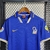 Camisa Itália Retrô I Home Masculino 95/96 - Sports ERA