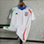Camisa Itália II Away Versão Torcedor Masculino 23/24 - comprar online