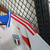 Camisa Itália II Away Versão Torcedor Masculino 23/24 - loja online