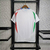 Imagem do Camisa Itália II Away Versão Torcedor Masculino 23/24