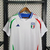 Camisa Itália II Away Versão Torcedor Masculino 23/24 na internet