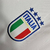 Camisa Itália II Away Versão Torcedor Masculino 23/24 - Sports ERA