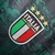Camisa Itália Edição Especial Versão Torcedor Masculino 23/24 - Sports ERA
