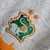 Camisa Costa do Marfim II Away Versão Torcedor Masculino 21/22 - Sports ERA