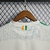 Camisa Costa do Marfim II Away Versão Torcedor Masculino 21/22 - loja online