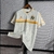 Camisa Costa do Marfim II Away Versão Torcedor Masculino 21/22 - comprar online