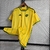 Camisa Jamaica I Home Versão Torcedor Masculino 23/24 - comprar online