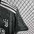 Camisa Juventus II Away Versão Torcedor Masculino 22/23