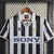 Camisa Juventus Retrô I Home Masculino 95/96 na internet