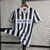 Camisa Juventus Retrô I Home Masculino 95/96 - comprar online