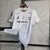 Camisa Vissel Kobe II Away Versão Torcedor Masculino 23/24 - comprar online