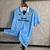 Camisa Lazio Retrô I Home Masculino 90/91 - comprar online