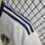 Camisa Leeds United I Home Versão Torcedor Masculino 22/23 Pronta-Entrega