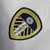 Imagem do Camisa Leeds United I Home Versão Torcedor Masculino 22/23 Pronta-Entrega
