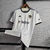 Camisa Leeds United I Home Versão Torcedor Masculino 22/23 Pronta-Entrega - comprar online