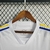 Camisa Leeds United I Home Versão Torcedor Masculino 23/24 Pronta-Entrega - Sports ERA