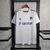 Camisa Leeds United I Home Versão Torcedor Masculino 23/24 Pronta-Entrega