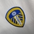 Camisa Leeds United I Home Versão Torcedor Masculino 23/24 Pronta-Entrega na internet