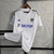 Camisa Leeds United I Home Versão Torcedor Masculino 23/24 Pronta-Entrega - comprar online