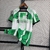 Camisa Liverpool Treino Versão Torcedor Masculino 23/24 - comprar online